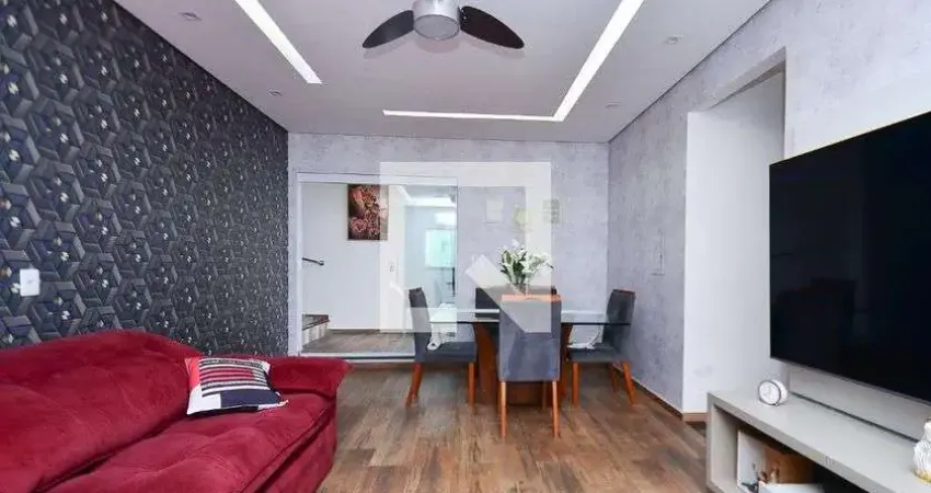 Casa para Venda - Cachoeirinha, 3 Quartos,  400 m² - Belo Horizonte