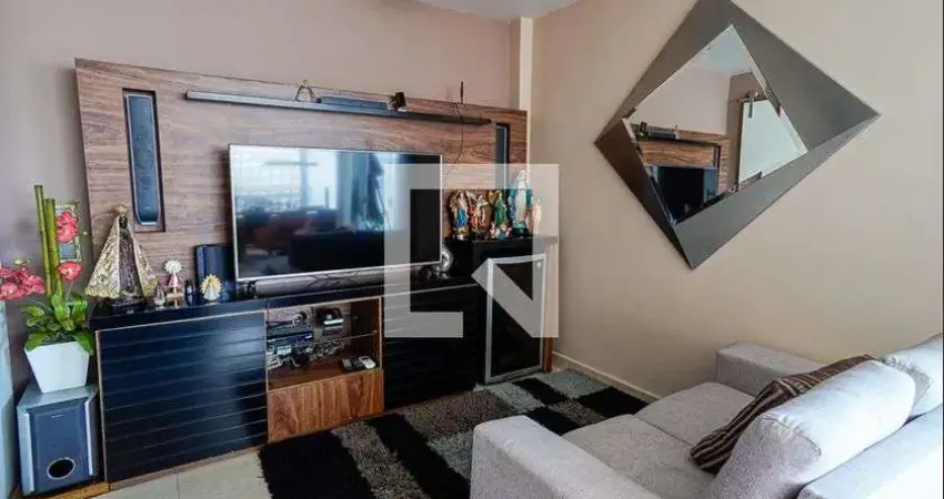 Cobertura para Venda - Ingá, 3 Quartos,  304 m² - Niterói