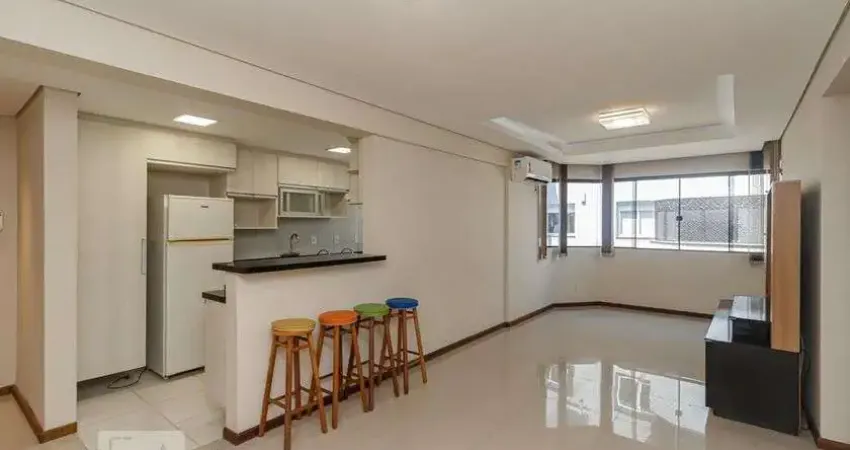 Apartamento para Venda - Nonoai, 3 Quartos,  84 m² - Porto Alegre