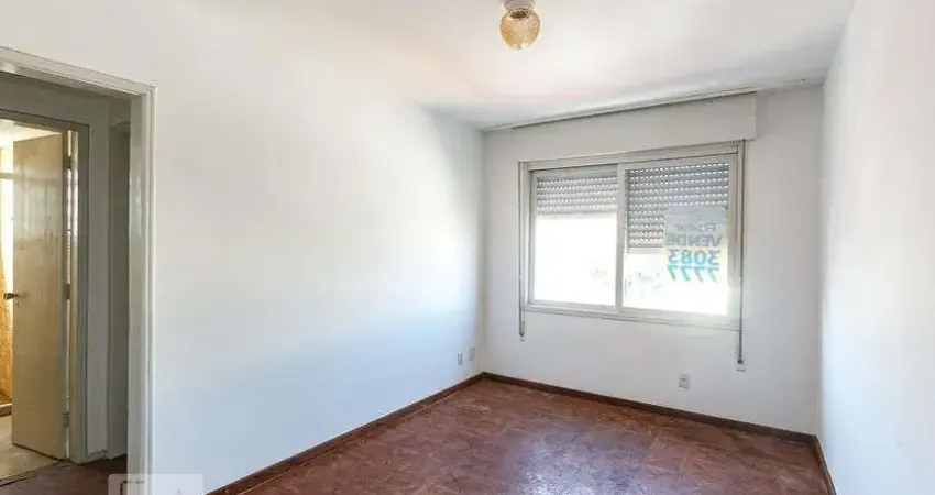 Apartamento para Venda - Partenon, 1 Quarto,  44 m² - Porto Alegre