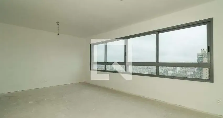 Apartamento para Venda - Petrópolis, 3 Quartos,  98 m² - Porto Alegre