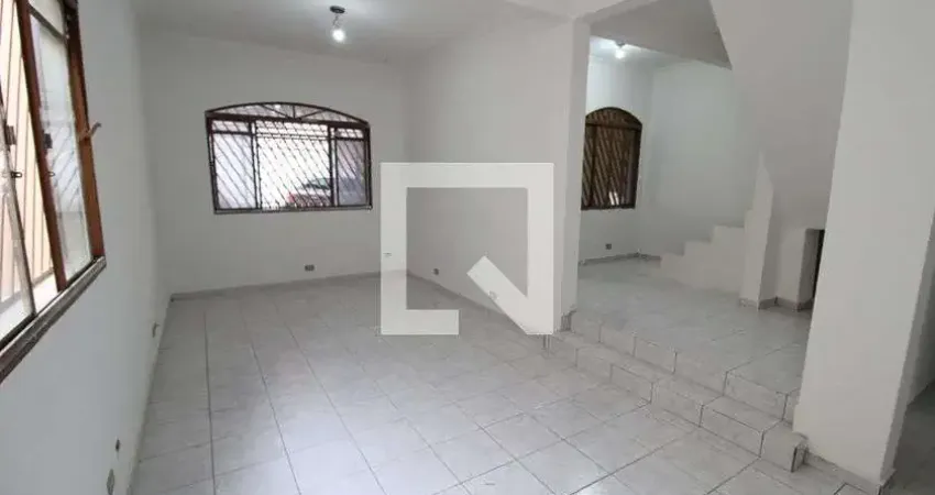 Casa para Venda - Casa Verde, 4 Quartos,  240 m² - São Paulo