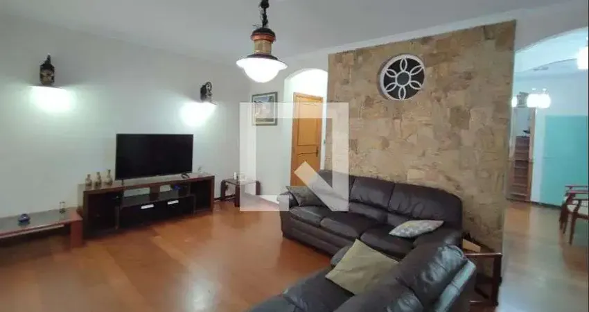 Casa para Venda - Proença, 3 Quartos,  340 m² - Campinas