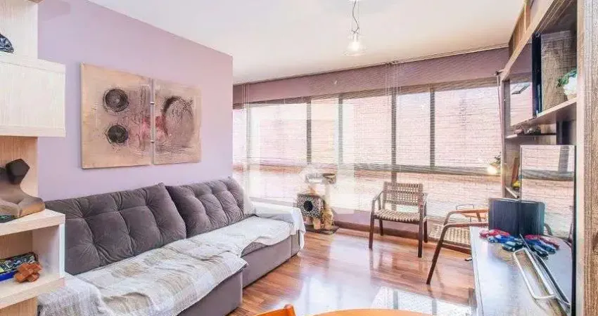 Apartamento para Venda - Independência, 2 Quartos,  91 m² - Porto Alegre