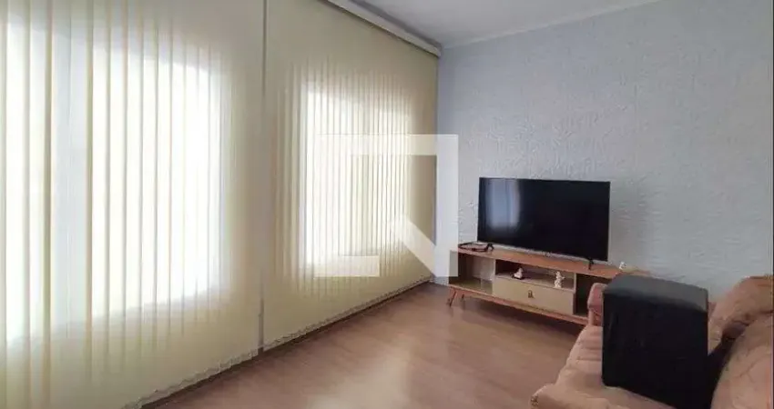 Casa para Venda - Parque Via Norte, 3 Quartos,  164 m² - Campinas