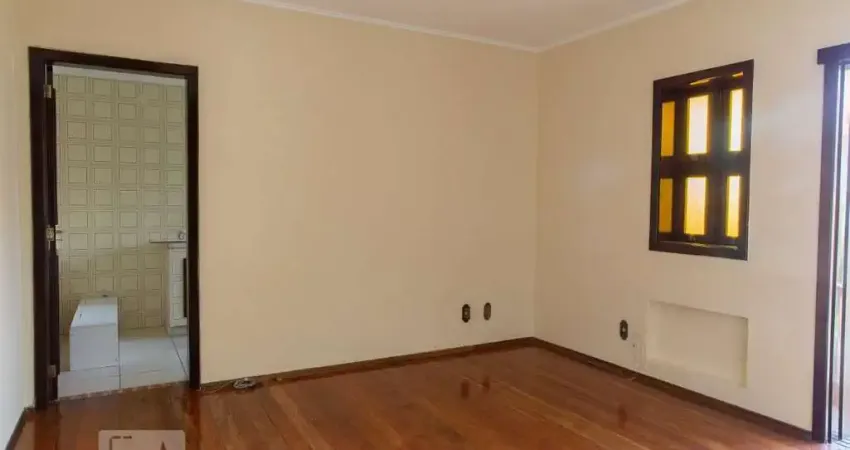 Apartamento para Venda - Chácara das Pedras , 1 Quarto,  50 m² - Porto Alegre