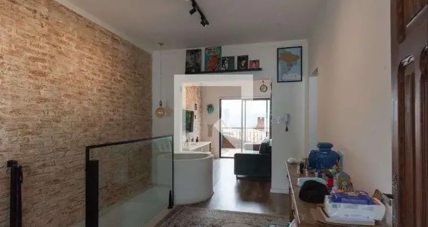 Casa para Venda - São Bernardo, 2 Quartos,  299 m² - Campinas