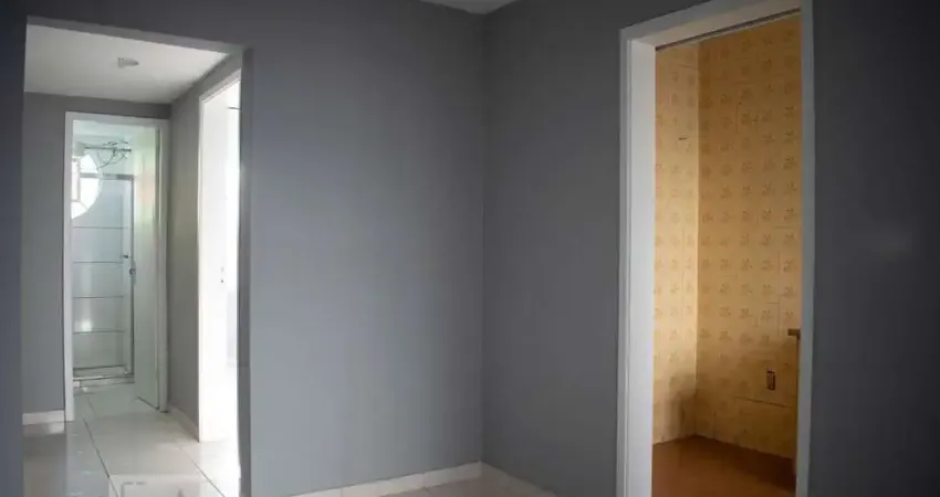 Apartamento para Venda - Santana, 2 Quartos,  65 m² - Porto Alegre
