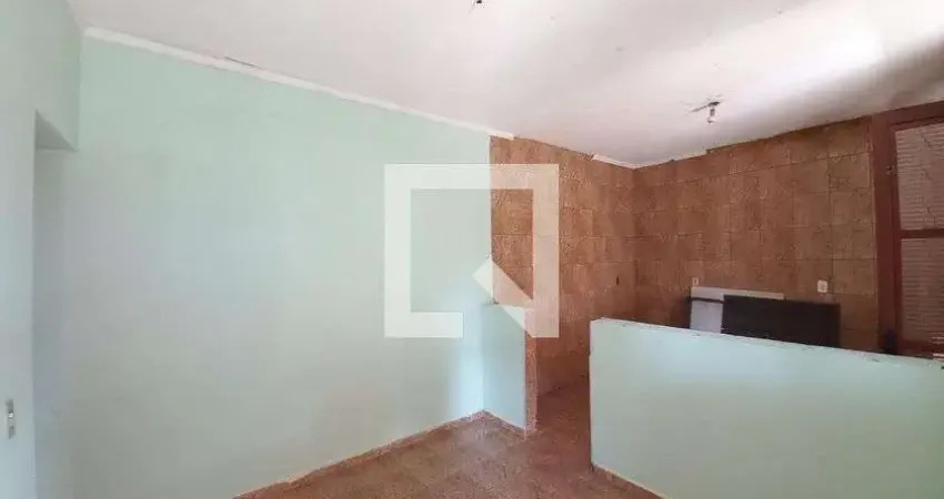 Casa para Venda - Parque Prado, 2 Quartos,  312 m² - Campinas