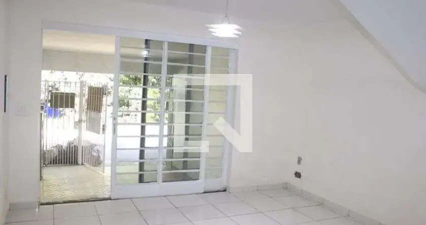 Casa para Venda - Vila Augusta, 4 Quartos,  172 m² - Guarulhos