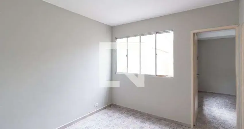 Casa para Venda - Veloso, 2 Quartos,  65 m² - Osasco