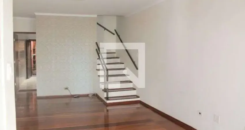 Casa para Venda - Centro, 2 Quartos,  100 m² - Guarulhos