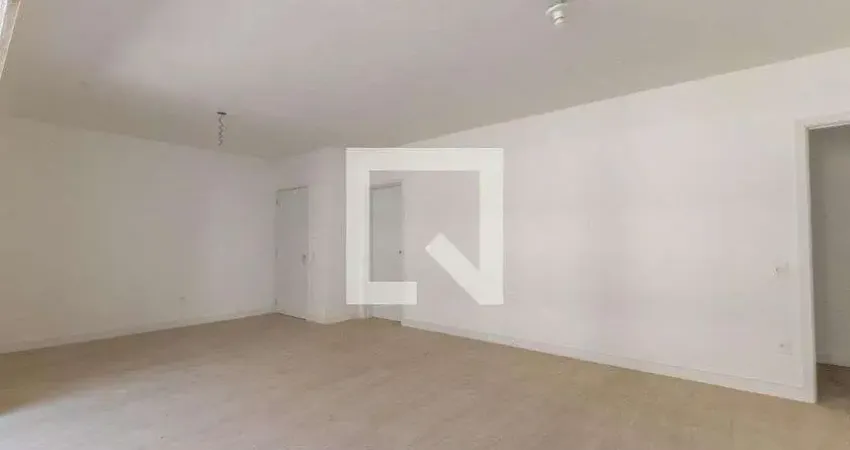 Apartamento para Venda - São Pedro, 4 Quartos,  146 m² - Belo Horizonte