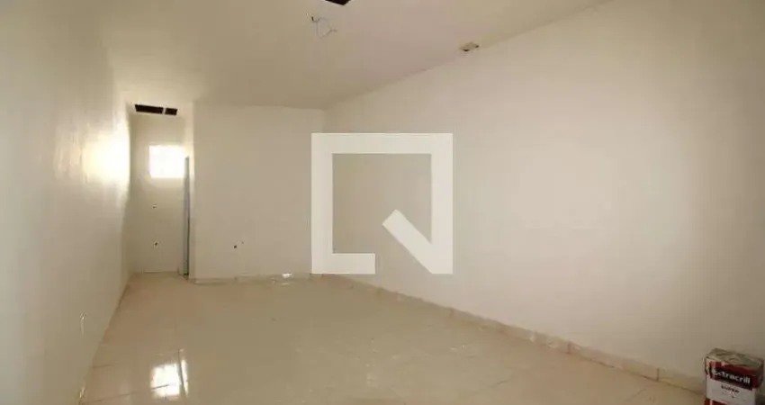 Kitnet / Stúdio para Venda - Taquara, 1 Quarto,  24 m² - Rio de Janeiro