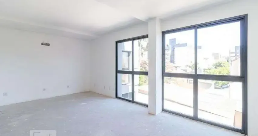 Apartamento para Venda - Tristeza, 3 Quartos,  100 m² - Porto Alegre