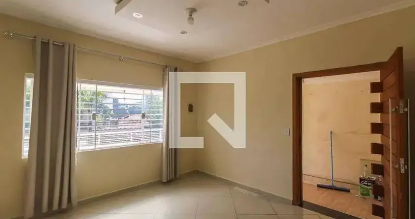 Casa para Venda - Vila Formosa, 4 Quartos,  240 m² - São Paulo