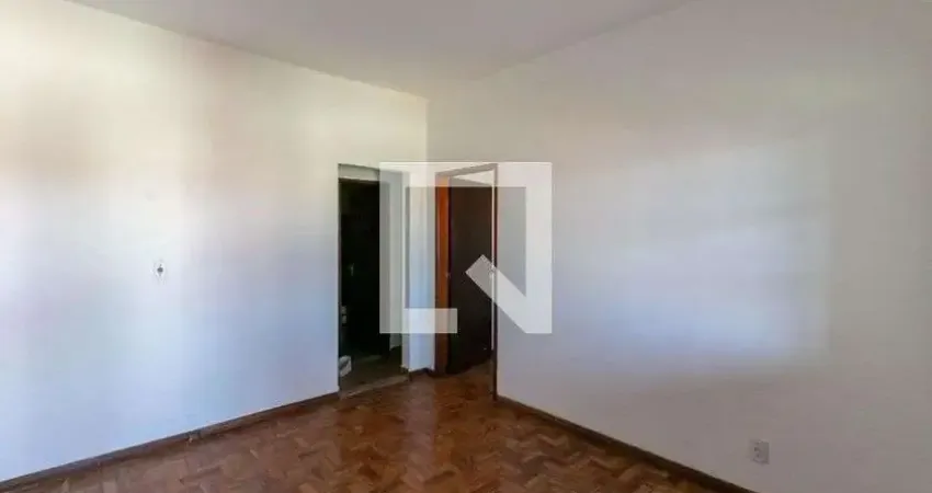 Casa para Venda - Havaí, 2 Quartos,  180 m² - Belo Horizonte