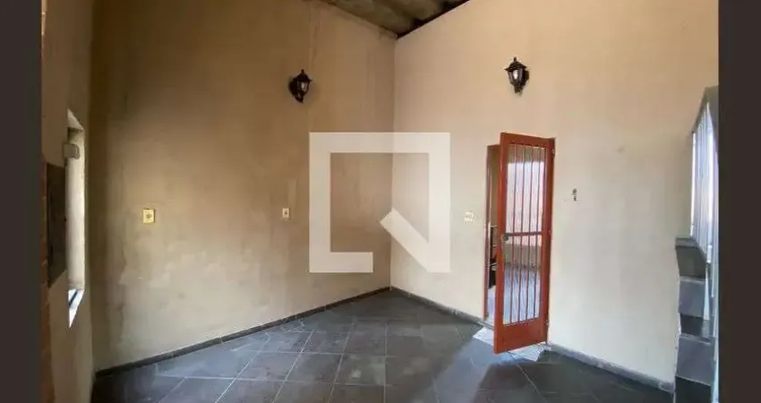 Cobertura para Venda - Del Castilho, 3 Quartos,  160 m² - Rio de Janeiro