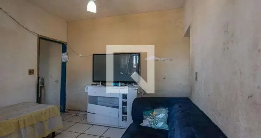 Casa para Venda - Cidade Jardim, 1 Quarto,  250 m² - Campinas