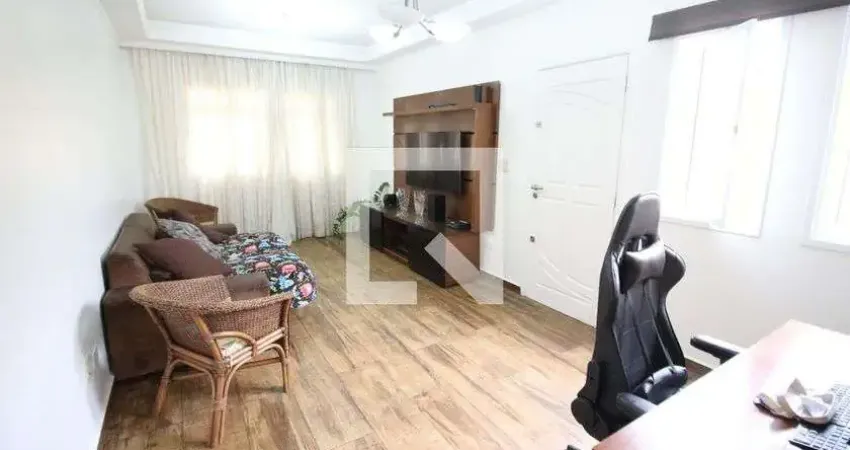 Casa para Venda - Vila Yara, 3 Quartos,  199 m² - Osasco