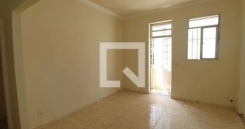 Casa para Venda - Méier, 3 Quartos,  100 m² - Rio de Janeiro