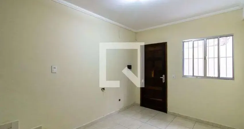 Casa para Venda - Picanço, 7 Quartos,  300 m² - Guarulhos