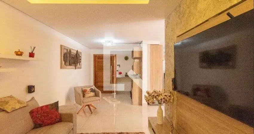 Casa para Venda - Swift, 3 Quartos,  320 m² - Campinas