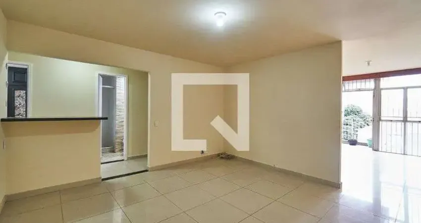 Apartamento para Venda - Andaraí, 2 Quartos,  110 m² - Rio de Janeiro