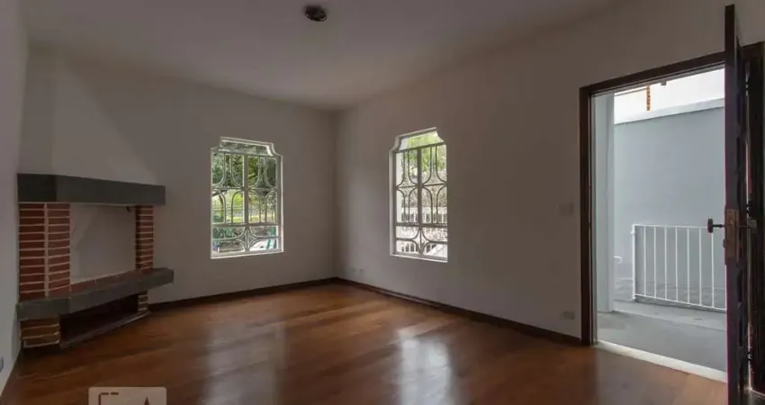 Casa para Venda - Vila Sônia, 4 Quartos,  200 m² - São Paulo