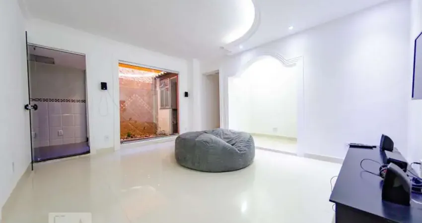 Apartamento para Venda - Caiçaras, 4 Quartos,  150 m² - Belo Horizonte