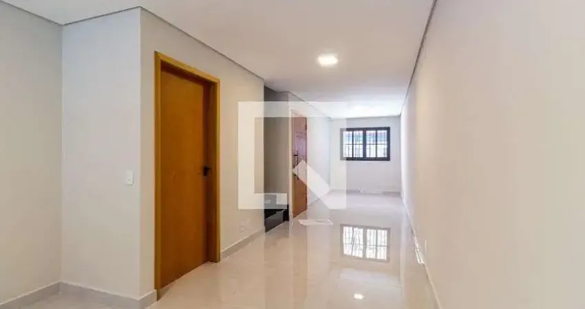 Casa para Venda - Parque Continental II, 3 Quartos,  170 m² - Guarulhos