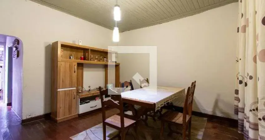 Casa para Venda - Vila Galvão, 3 Quartos,  360 m² - Guarulhos