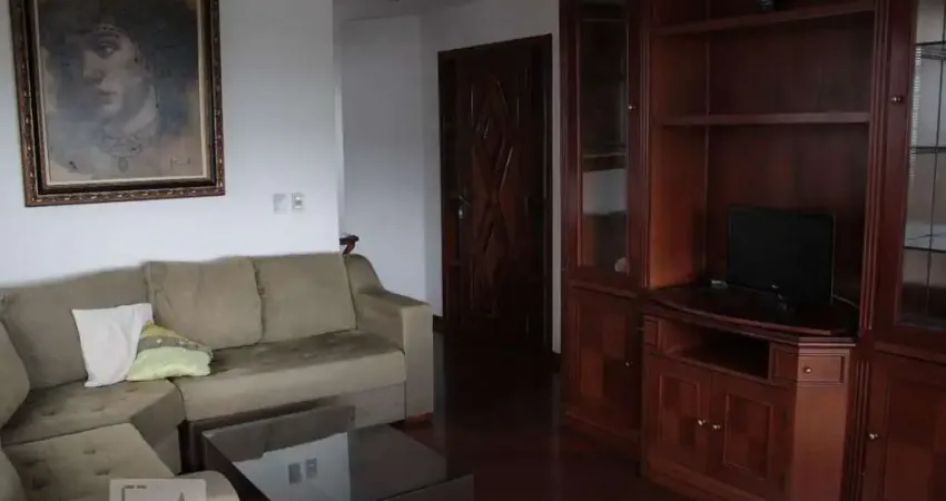 Cobertura para Venda - Vianelo Bonfiglioli , 2 Quartos,  296 m² - Jundiaí