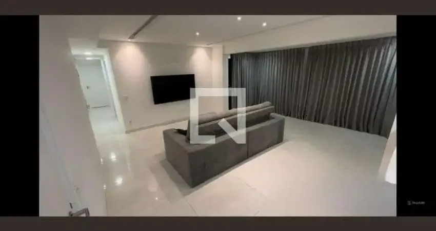 Cobertura para Venda - Jacarepaguá, 4 Quartos,  199 m² - Rio de Janeiro