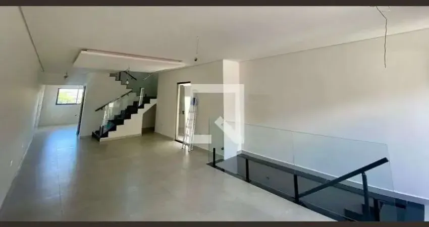 Casa para Venda - Jardim Cocaia, 3 Quartos,  260 m² - Guarulhos
