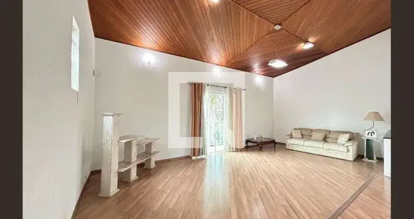 Casa para Venda - Freguesia do Ó, 4 Quartos,  330 m² - São Paulo