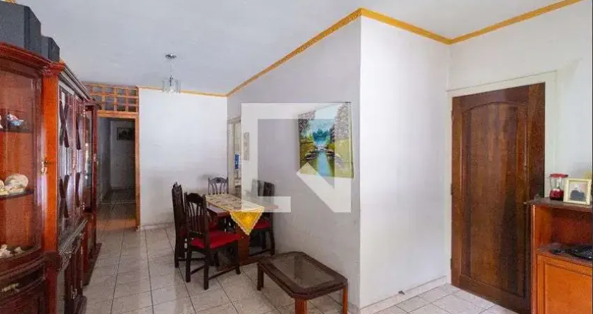 Casa para Venda - Bela Vista, 3 Quartos,  223 m² - Osasco
