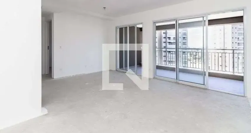 Apartamento para Venda - Vila Leopoldina, 2 Quartos,  91 m² - São Paulo