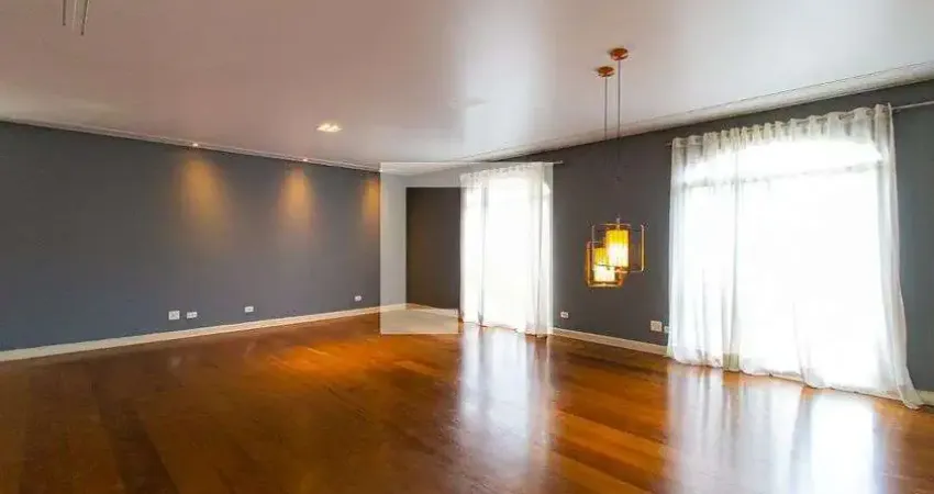 Apartamento para Venda - Bela Vista, 3 Quartos,  300 m² - São Paulo