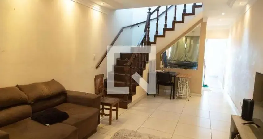 Casa para Venda - Vila Galvão, 7 Quartos,  352 m² - Guarulhos