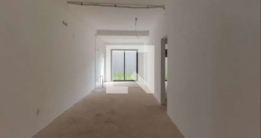 Casa / Sobrado em Condomínio para Venda - Jardim Santa Marcelina, 2 Quartos,  110 m² - Campinas
