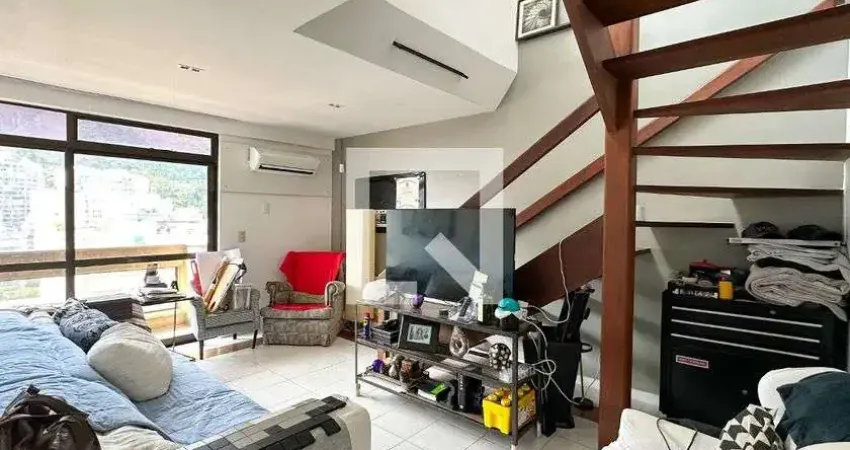 Apartamento para Venda - Copacabana, 4 Quartos,  380 m² - Rio de Janeiro