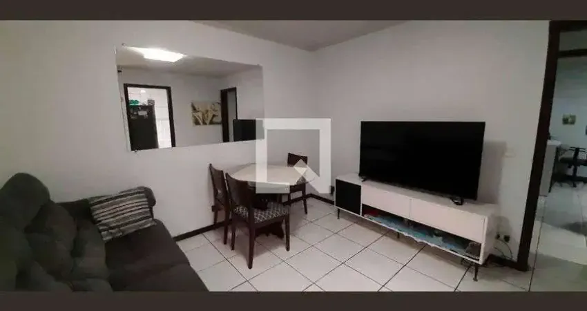 Apartamento para Venda - Iapi, 2 Quartos,  64 m² - Osasco