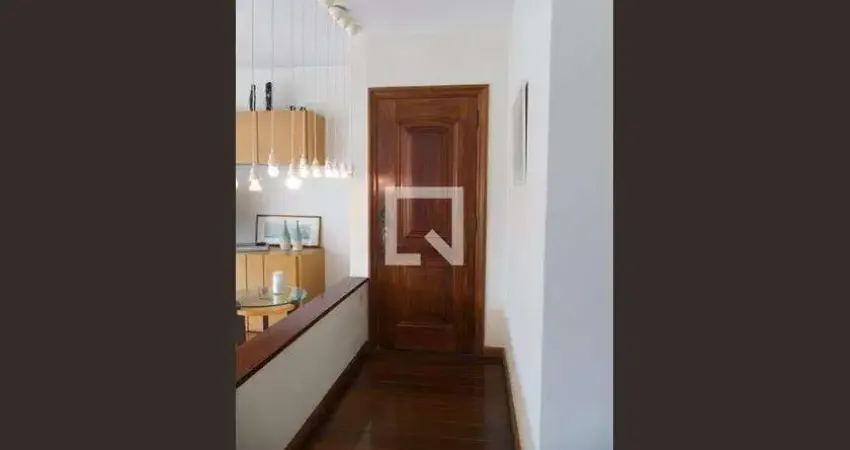 Apartamento para Venda - Lagoa, 3 Quartos,  240 m² - Rio de Janeiro