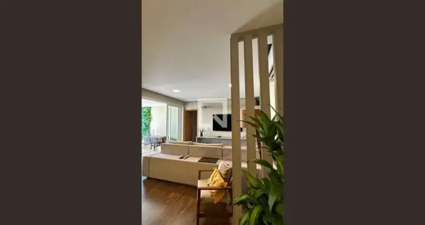 Apartamento para Venda - Jardim Samambaia, 3 Quartos,  117 m² - Jundiaí