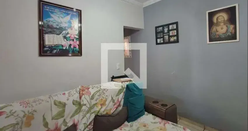 Casa para Venda - Campos Elíseos , 4 Quartos,  250 m² - Campinas