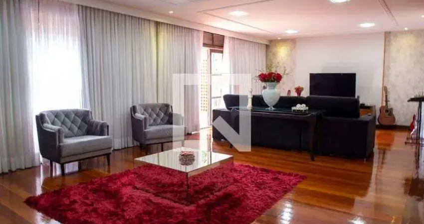 Casa para Venda - Méier, 3 Quartos,  648 m² - Rio de Janeiro