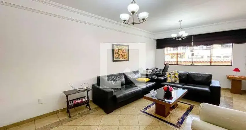 Casa para Venda - Vila Nova Cachoeirinha, 3 Quartos,  260 m² - São Paulo