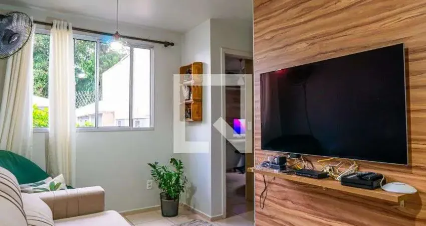Apartamento para Venda - Parque Prado, 4 Quartos,  280 m² - Campinas