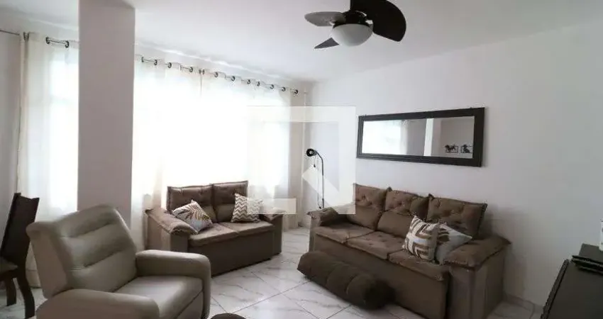 Casa para Venda - Portuguesa, 5 Quartos,  374 m² - Rio de Janeiro